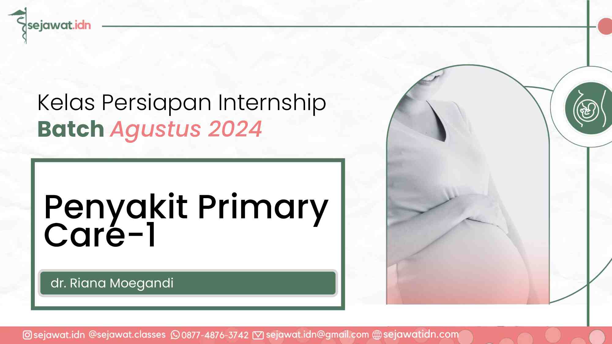 [agustus-2024]-kelas-internship_primary-care-1-729